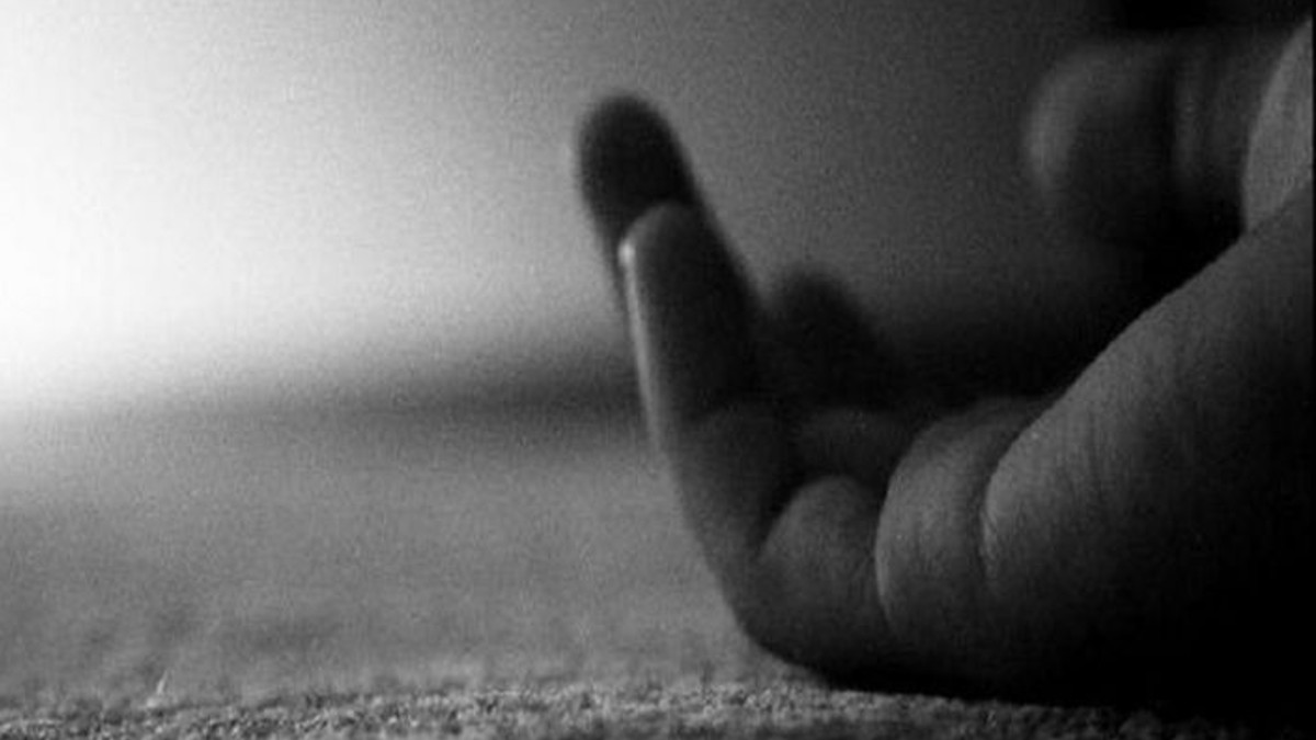 Former PDO Attempts Suicide on Election Duty in Mangaluru