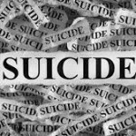Pre-University student dies by suicide in her hostel in Mangaluru