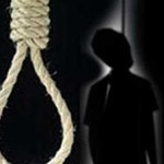 Undertrial dies by suicide in Mangaluru