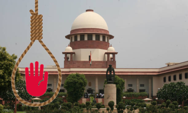 SC blames systemic flaws for ongoing student suicides across the country