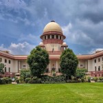 Supreme Court rejects ED plea against Jharkhand CM Hemant Soren's bail