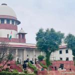 No Steps To Be Taken By Centre, States To Reduce Forest Cover: Supreme Court