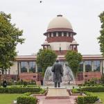 Supreme Court sends strong message to Election Commission; may set aside decisions if found unilateral