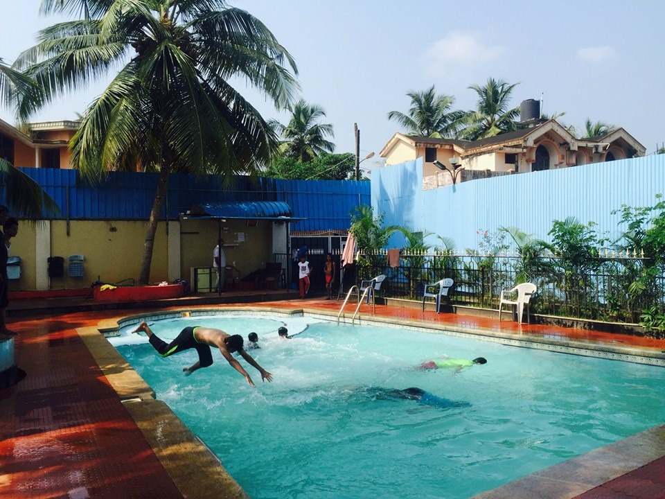 swimming-pool-bhatkal