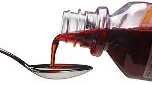 India Pledges 'Appropriate Action' After Completing Cough Syrup Bribe Probe