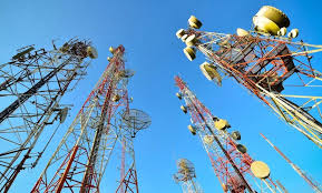 LS approves Telecom Bill 2023; provides for govt control of communication network in emergency