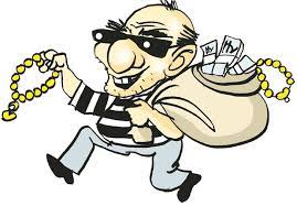 Miscreants decamp with jewellery worth Rs 6.92 lakh from a house in Mangaluru