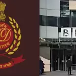 ED Imposes ₹3.44 Crore Penalty on BBC India for Alleged FEMA Breach