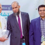 Thumbay Pharmacy launches medication counseling, Transforming pharmacists into patient care advocates