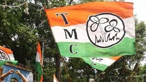 Mamata reduced Cong, Left to zero in WB; will inflict same on BJP in LS polls: TMC