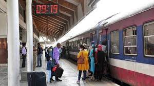 Railways to run special trains for elections in Karnataka