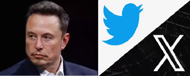 twitter-elon-musk