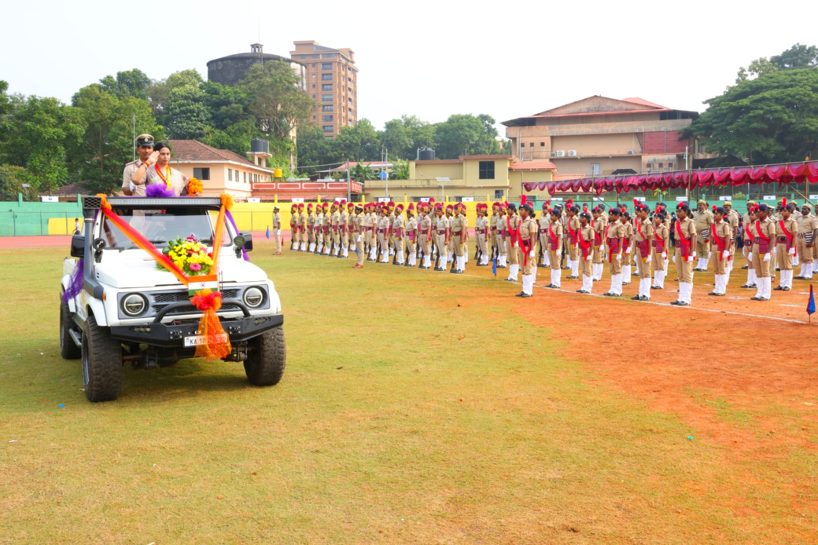 udupi-68th-district-level-kannada-rajyotsava-day-celebrated-with-grandeur1.jpg