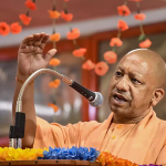 CM Yogi: UP's Hindu pilgrimages outshine global religious gatherings