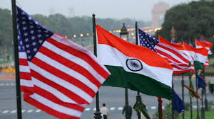 US raised human rights concerns with India in past and will do so in future: Official