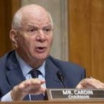 "Deeply Concerned About Impact Of CAA On Muslims In India": US Senator