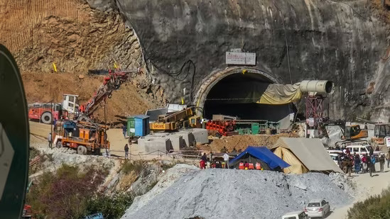 uttarkashi-tunnel