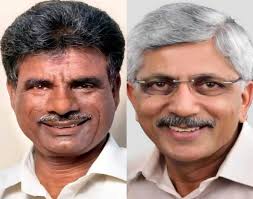 Ten candidates in fray for Udupi-Chikmagaluru Constituency