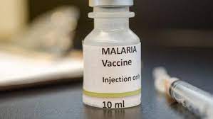 World’s second malaria vaccine gets WHO approval: Serum Institute of India