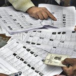 Voter ID Camp cancelled in Bhatkal amid election code of conduct implementation