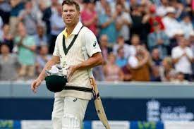 ‘Outstanding’ Warner can play Test cricket for another year, feels Ian Healy