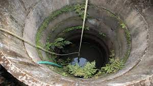 Udupi: Woman Falls Into Well and Dies