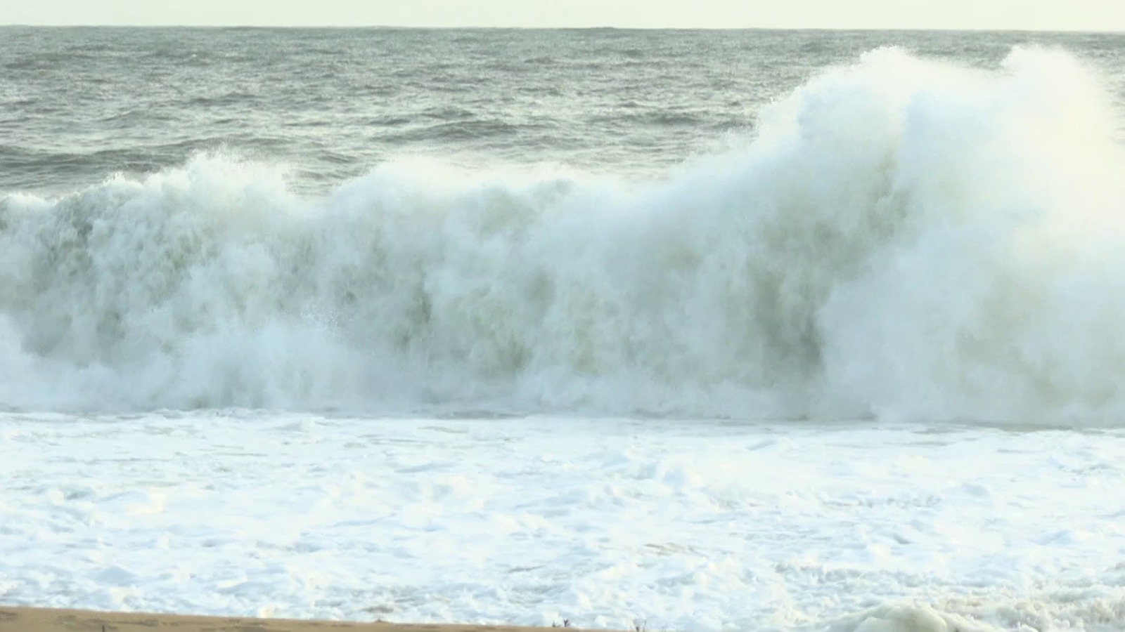 Cyclone Biparjoy: IMD issues heavy rain alert for coastal K’taka