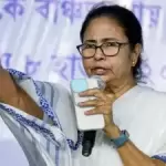 CM Mamata Accuses BSF of Allowing Infiltrators to Enter India, Aims to Destabilize Bengal