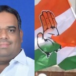 Congress’ Yasir Ahmed Khan Pathan Wins Shiggaon Bypoll, Defeats Ex-CM Bommai’s Son