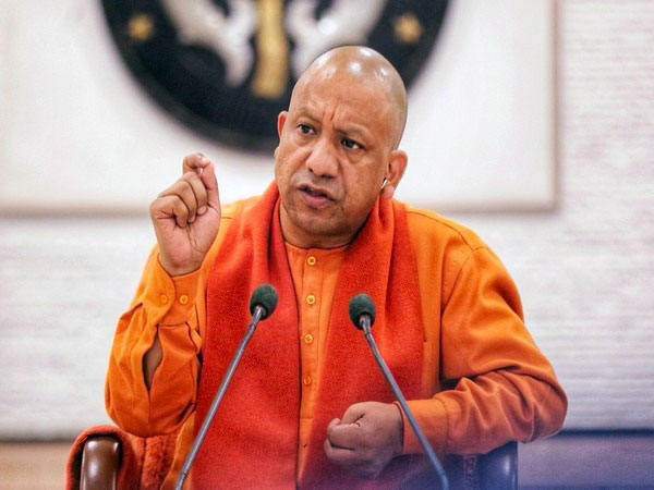 UP CM Yogi Adityanath orders high-level inquiry after Atiq Ahmed, Ashraf shot dead